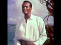 Harry Belafonte - Man Smart Woman Smarter ...