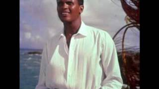 Harry Belafonte - Man Smart Woman Smarter