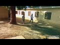 Kanuri Comedy