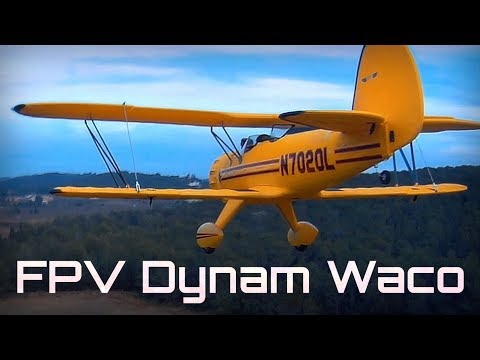 fpv-waco-air-to-air-formation-flight-with-quadcopter--hd