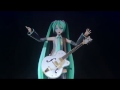 Hatsune Miku Calc Magical Mirai 2016 1080p
