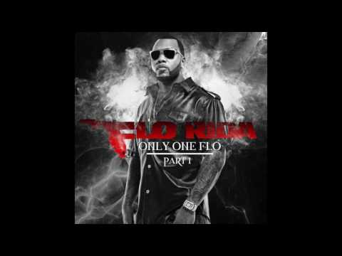 Flo Rida - Who Dat Girl Feat. Akon