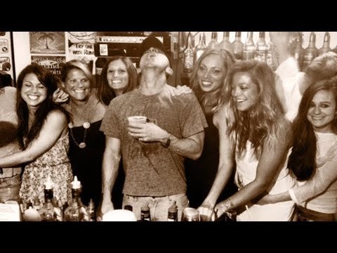Thumbnail for Kenny Chesney - We're All Here (Story Behind The Song) by Kenny Chesney