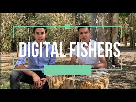 ¿Qué hacen los seminaristas en el Seminario?