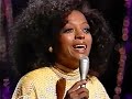 Diana Ross Theme From Mahogany Do You Know Where You Re Going To