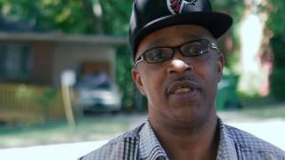 Raven Jackson: &quot;Diamond in the Rough&quot;