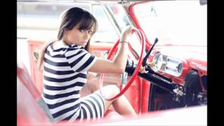 Mia Rey - Countdown ft. Yung Berg & Kid Ink