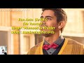 Kun Anta - Arabic Lyrics with English translation||Humood Al Khuder||Awakening Records||Beyourself|| Kun Anta - Arabic Lyrics with English translation||Humood Al Khuder||Awakening Records||Beyourself||