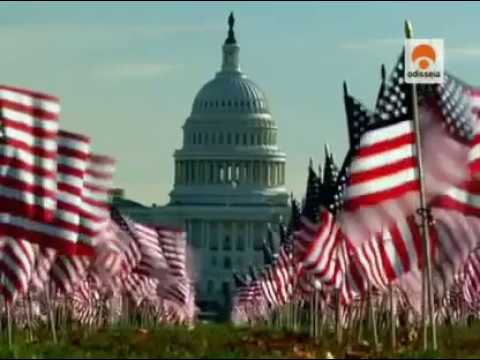 Documentales Interesantes de Economía: El Poder del Dinero. Capitulo 6; Quimeras y Globalización