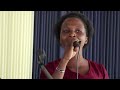 KUDZAKHALA MSONKHANO WAUKULU THE SHELTER SDA MALAWI MUSIC COLLECTIONS