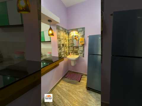 Hand wash /washbasin #shorts #ytshorts #viral