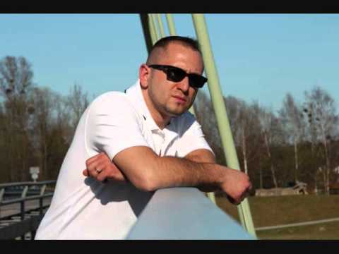 Kwonel - Otac Se Vratio Sa Službenog Puta (BHOP Mixtape Volume 6)