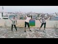 Hauli Hauli Neha Kakkar Gary Sandhu Tanishk B Mellow