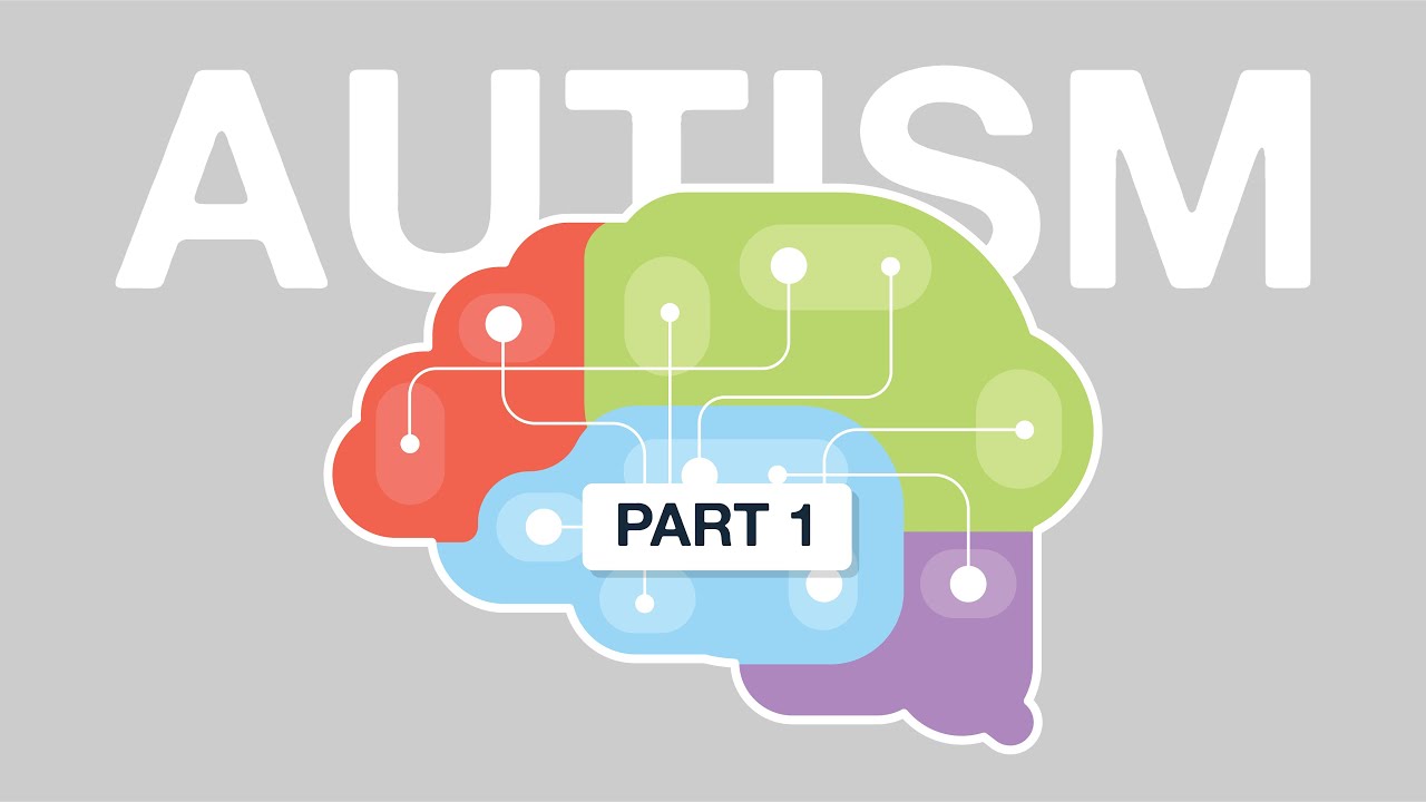 Lihat Apa Itu Atypical Autism Apa Itu Atypical Autism