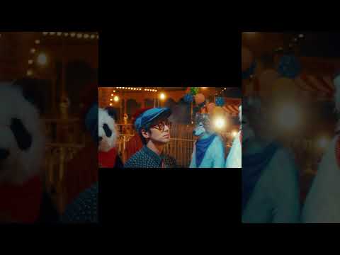 2025.09.03 Release.New single「琥珀/図鑑」発売中!#sekainoowari #琥珀 #図鑑  #NewSong #MusicVideo