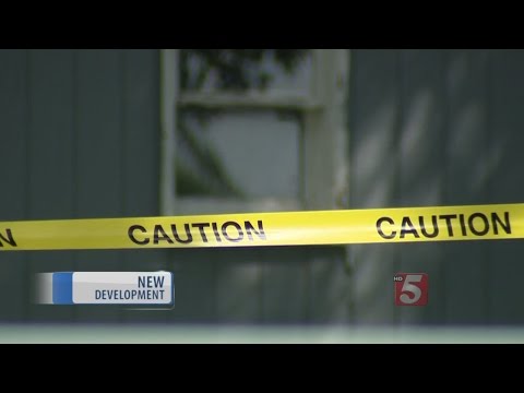 Mennonite Man Found Murdered In His Home, Wife Severely Injured