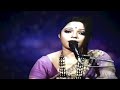 Download Bane Chale Banomali Nazrul Sangeet Priyanka Gope Mp3 Song