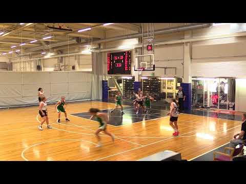 BT 1div etel HNMKY - Honka04 III era