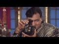 Eena Meena Deeka Parody Song