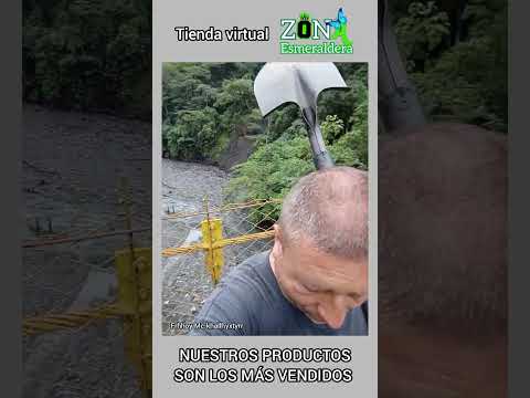 muzo boyaca territorio de paz