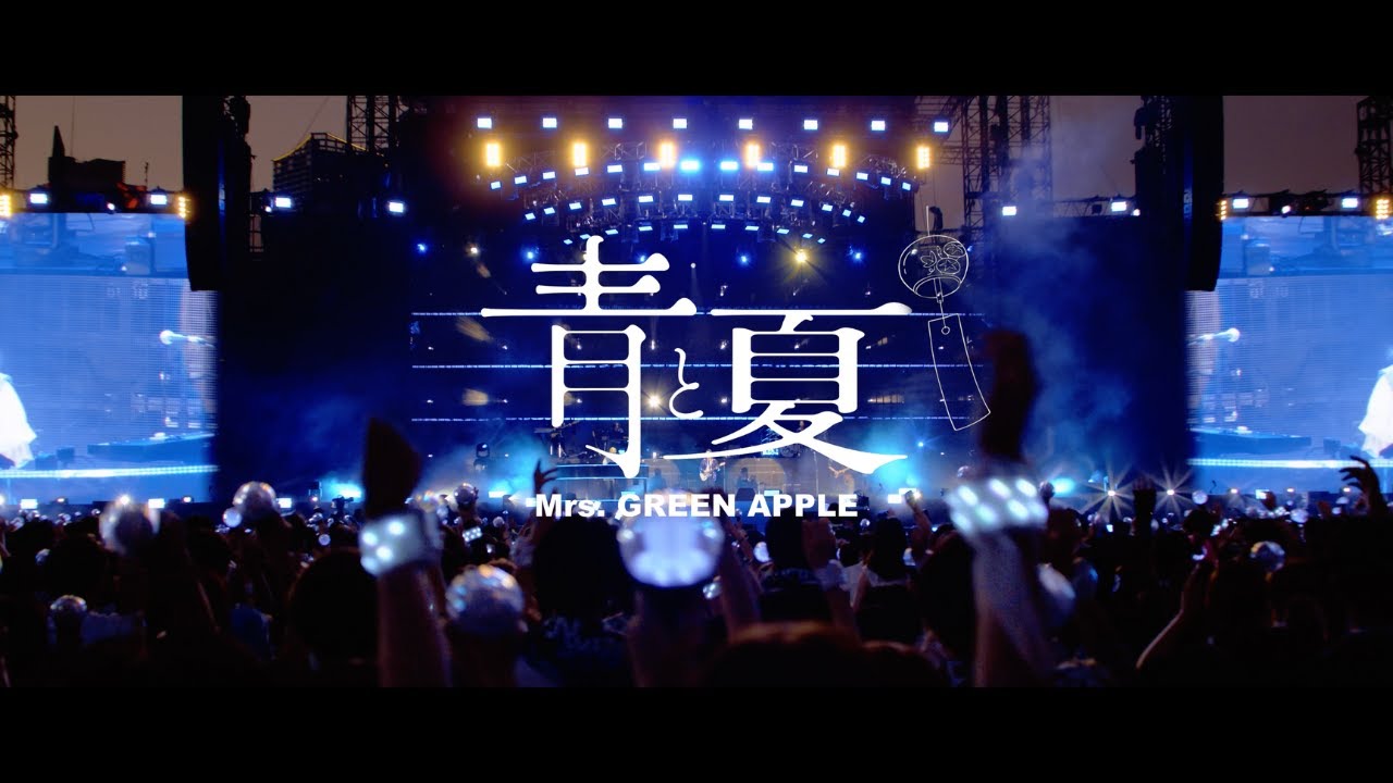 ライブ動画サムネイル