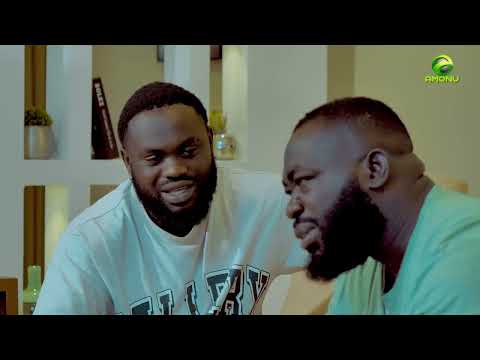 😡♥️🔥ARROGANT WIFE EPISODE 5 FT MARCUS ||ABOSKE ||OSAA||MIKE JAY|| BERKY ||LEENA||IDDI||