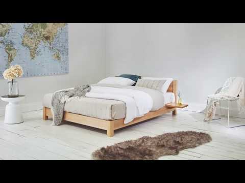 Get Laid Beds Reviews