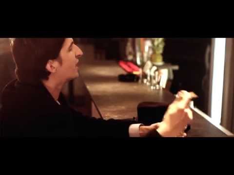 OEREO - Život mafiána ( OFFICIAL MUSIC VIDEO feat. Henry D & Flowe )