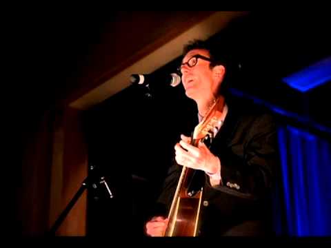 When it Comes My Turn- Basinview School featuring David Myles