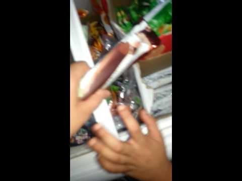 فلوق مع dema flowers