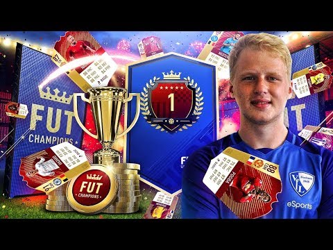 1ST IN THE WORLD MONTHLY REWARDS! 91 RONALDINHO?!!!!