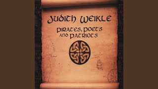 Black is the Color of My True Love&#39;s Hair