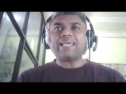 VIJAYA LEARNING CENTER - TANJUNGBALAI