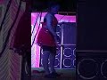 Etteri Adal Padal Vayasu Ponnu Hd Song