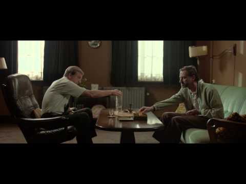 Matterhorn - Trailer  VOSE