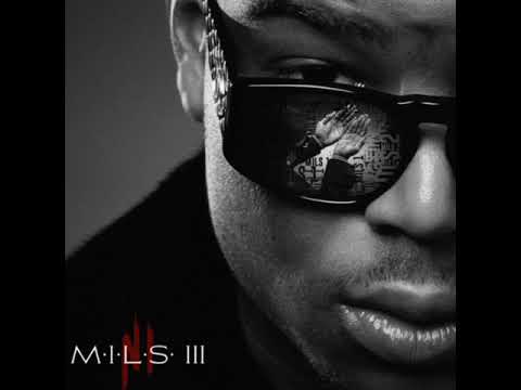 Free X Ninho zippette type beat