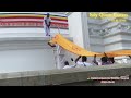 Traveling To Mahiyanganaya 2026 02 01 Bus Travel Italy Queen Express Mavi Girl