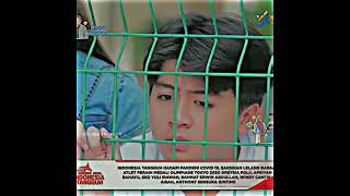 Download lagu Indro loly ,eps kemaren seru banget ngintip kak gina dan Bili # dari jendela smp # mp3 Download lagu Indro loly ,eps kemaren seru banget ngintip kak gina dan Bili # dari jendela smp # mp3