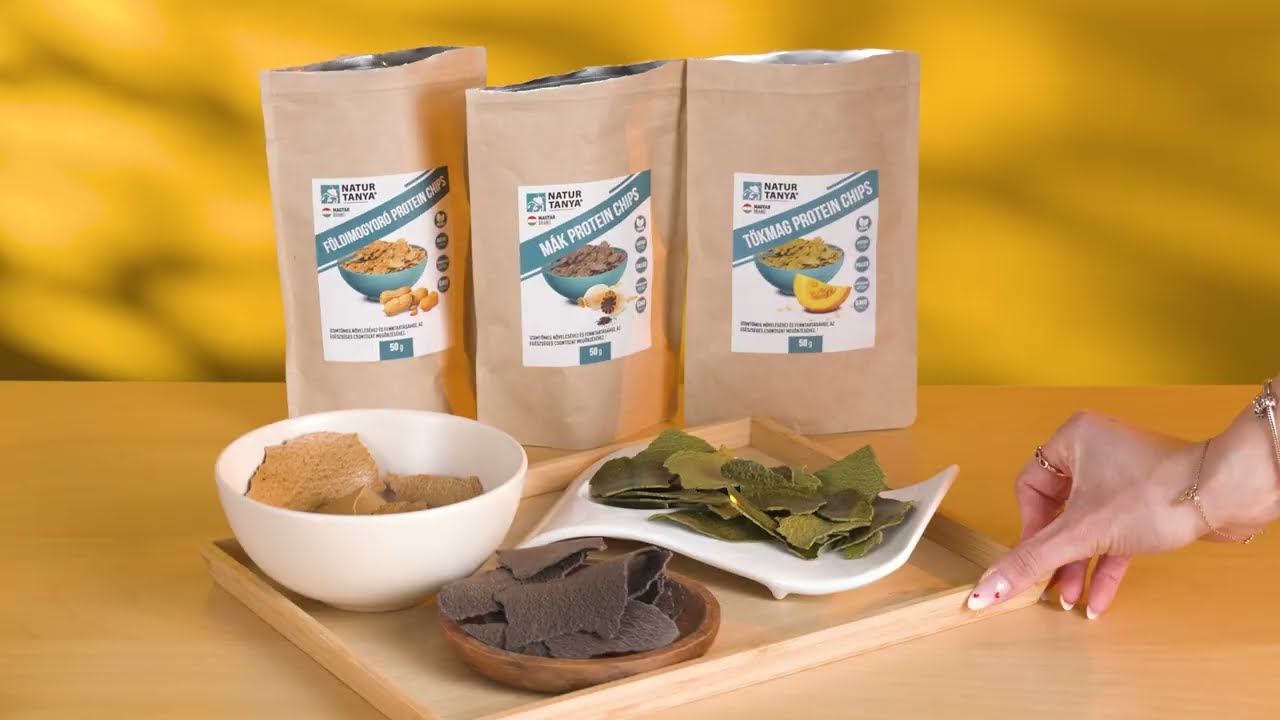 Chips előnézeti kép