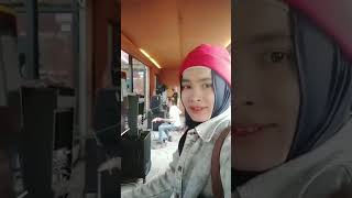 Download lagu REST AREA KM 149 | TERAS KOPI | LOKO CAFE STASIUN BANDUNG | SHORTS | APAL FEBRIO | LIVE MUSIC BAND mp3