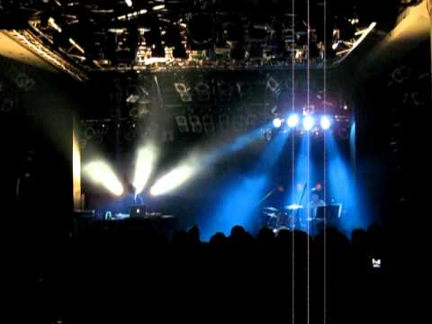 LIVE 5/15 SYNCHRONICITY'11 のサムネイル