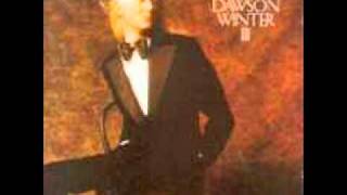 Love Song To Me-Johnny Winter.wmv