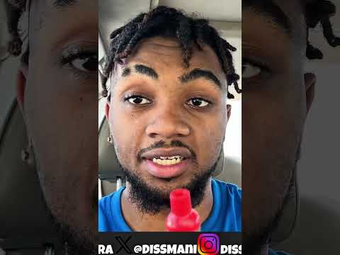 How To Fix A Cake Cart That Won’t Hit…FULL VID OUT NOW‼️