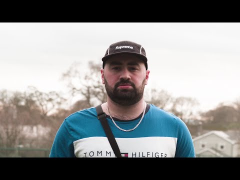 Don Kobz - Dangle (prod.Willhouse)