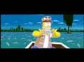 The Simpson S Le Film
