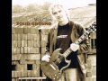 The Mick Clarke Band - It Don't Stop Rockin'