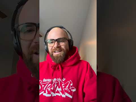 The Story Behind Disfiguring The Goddess' "Karnival" and the Missing Links