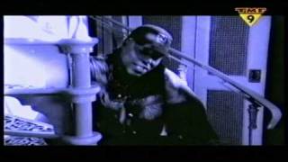 Serious Danger - Deeper video