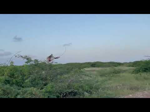 French Beach Road| Karachi| hawksbay beach