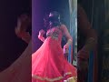 Allah Kare Din Na Chadhe Mujra Nigdu Steg